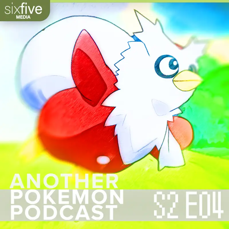 Delibird Deliveries S2