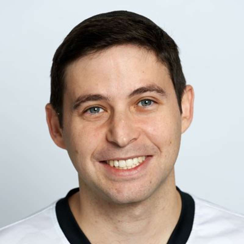 Natan Rolnik