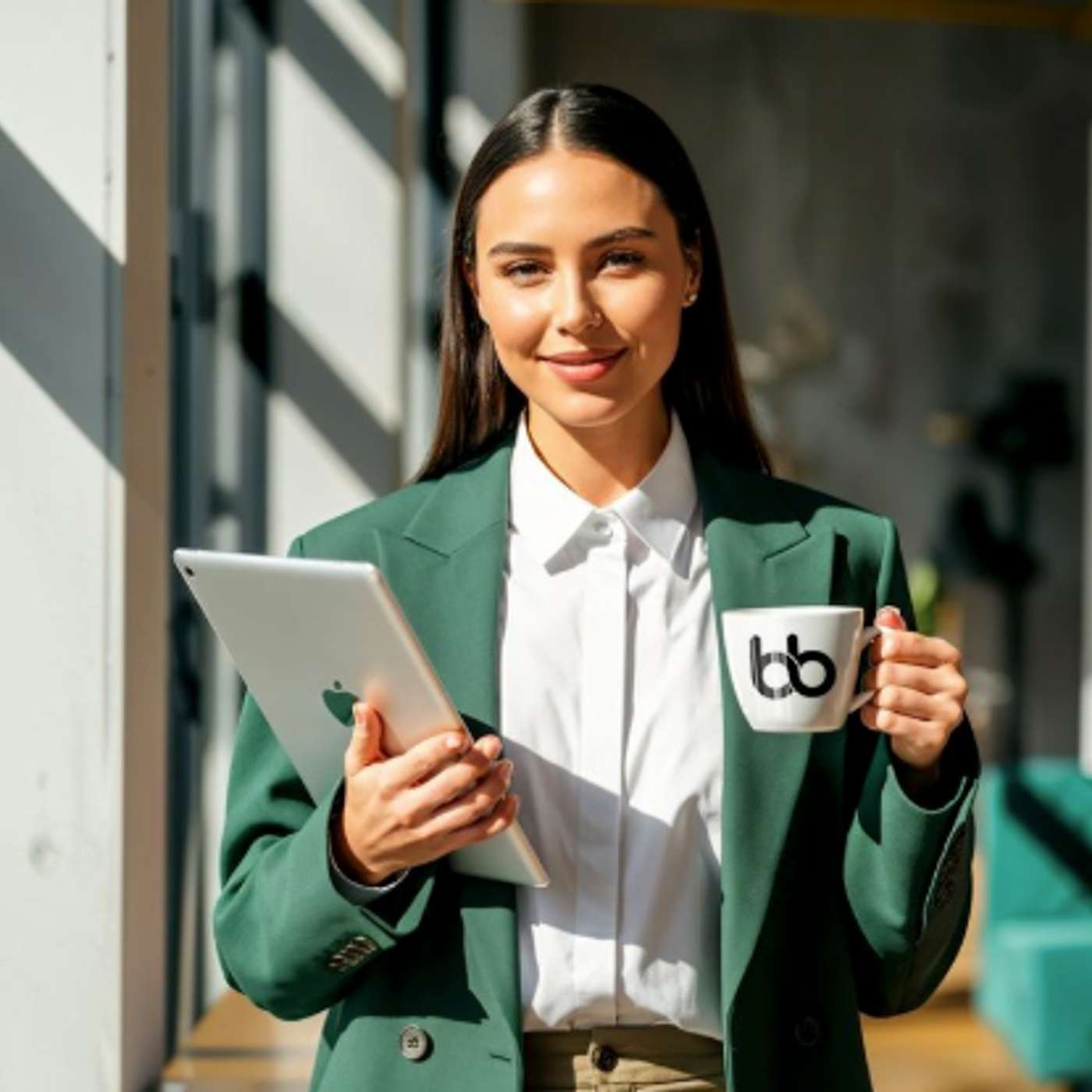 Baden Bower's AI System Underpins Its Market Leadership in PR Delivery