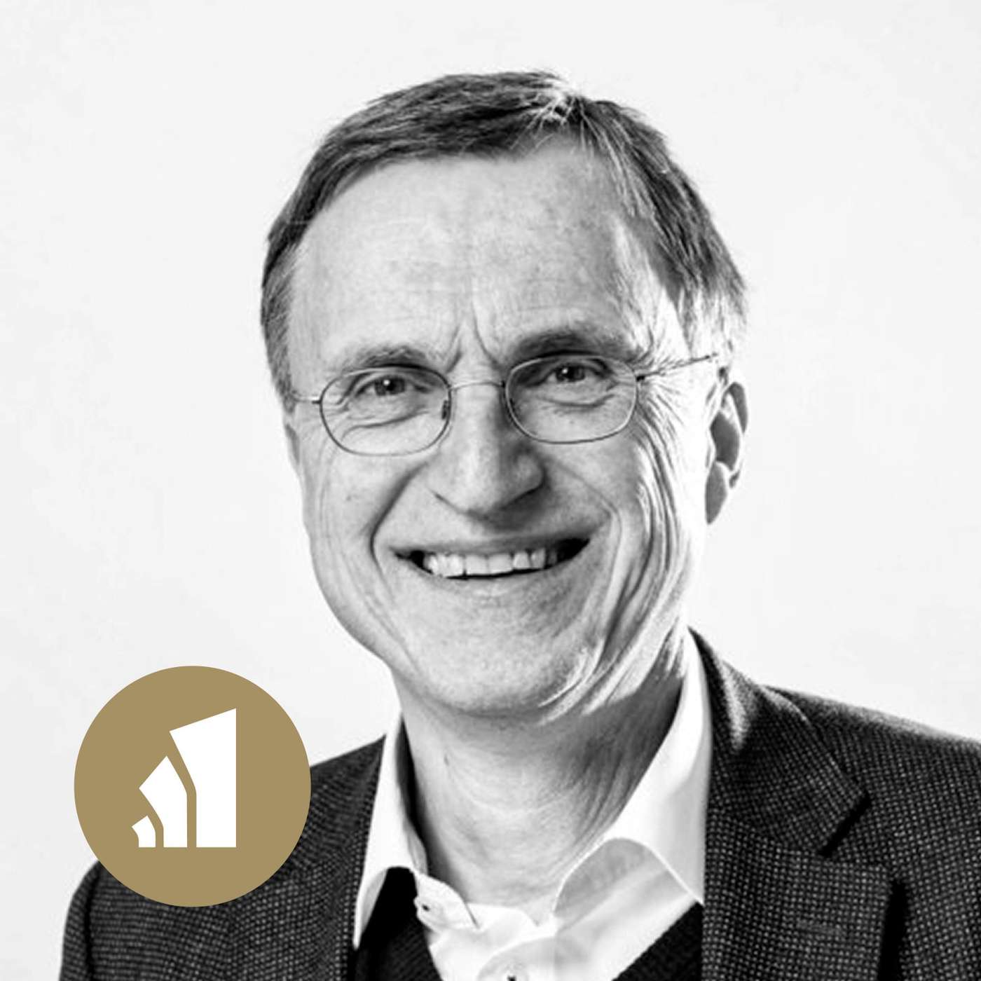 Georg Soldner zur freien Impfentscheidung