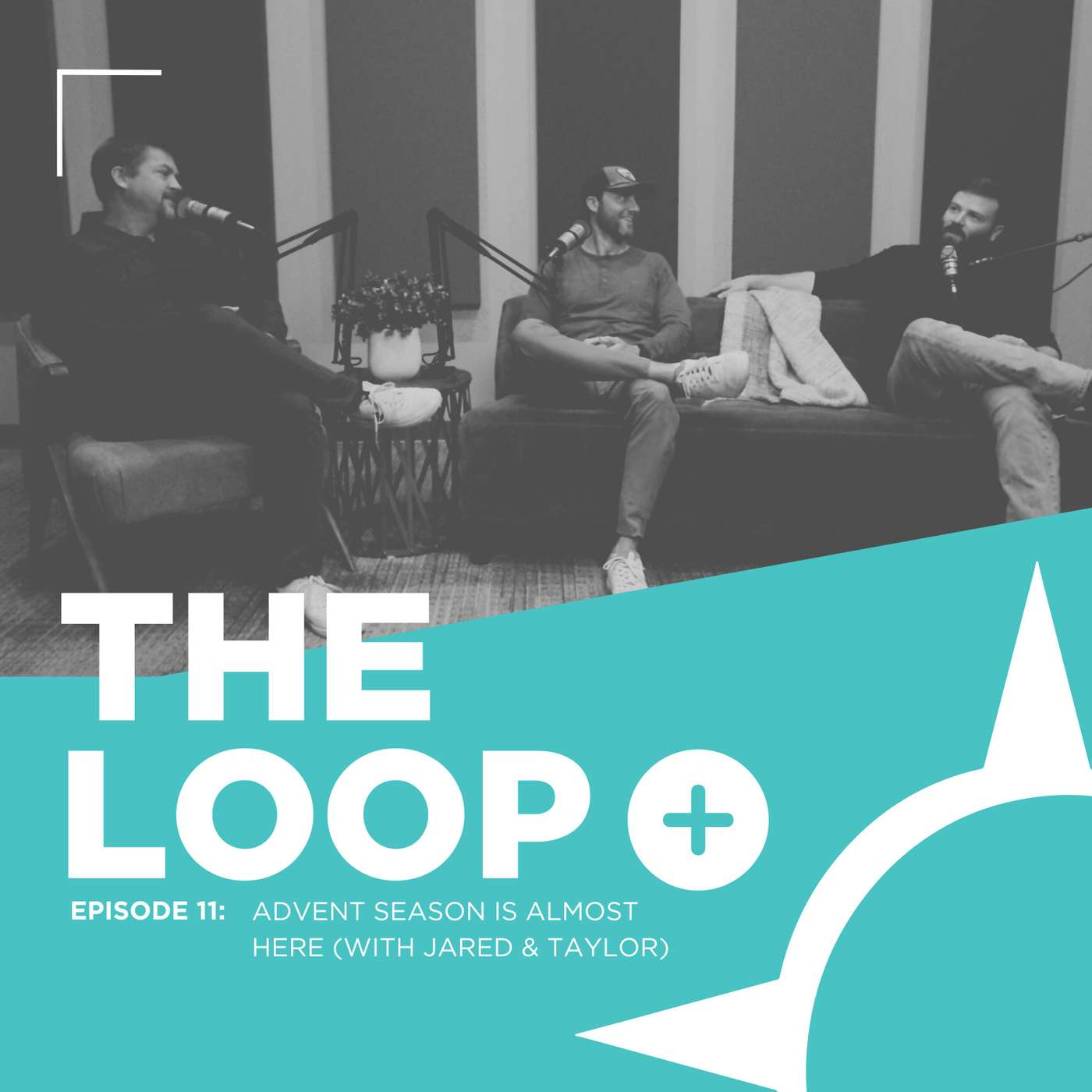 The Loop +