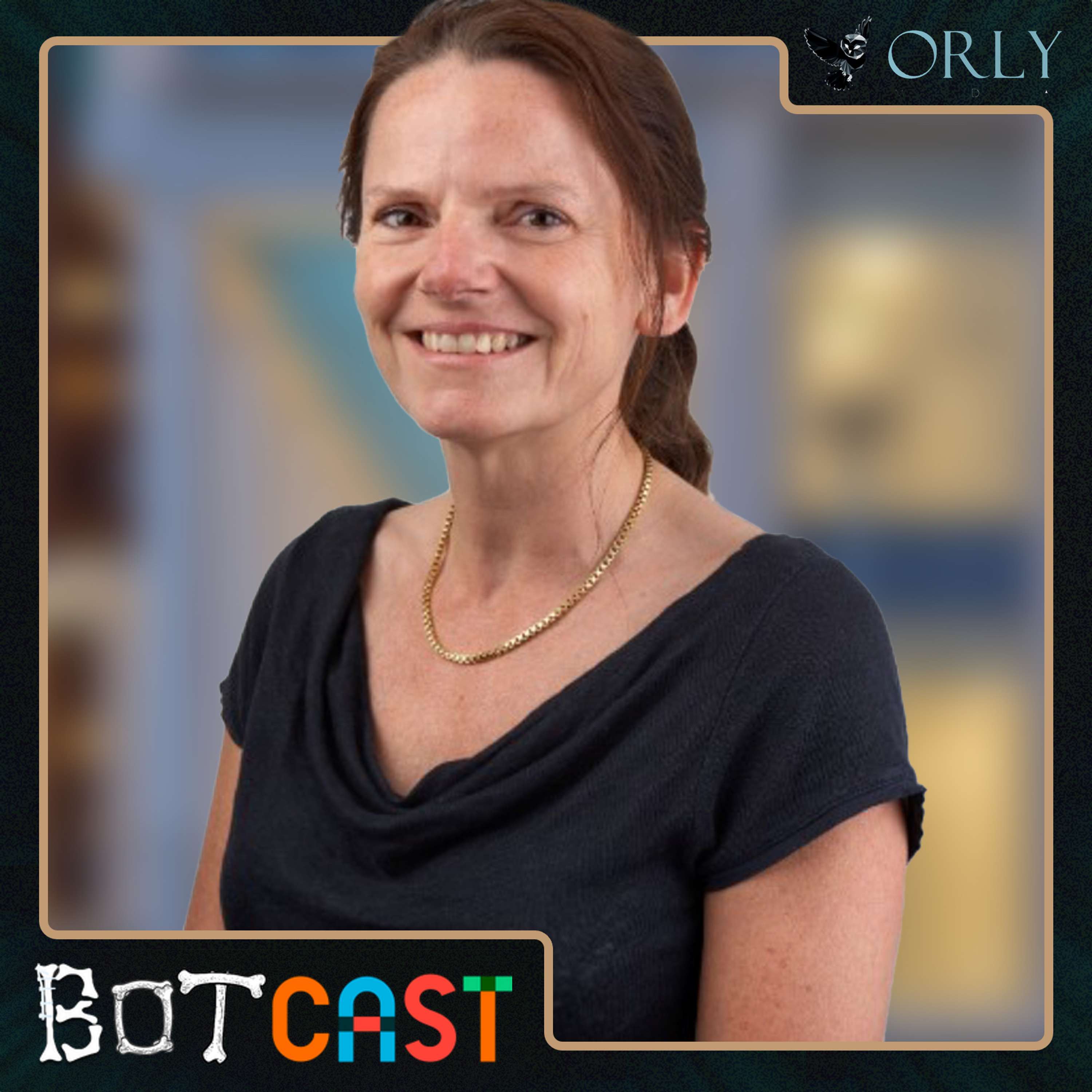 De BotCast