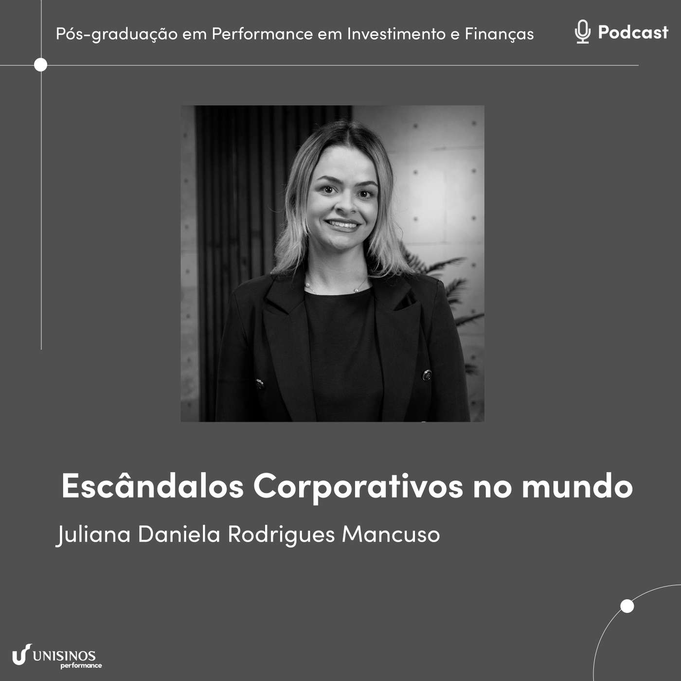 Escândalos Corporativos no Mundo episode artwork