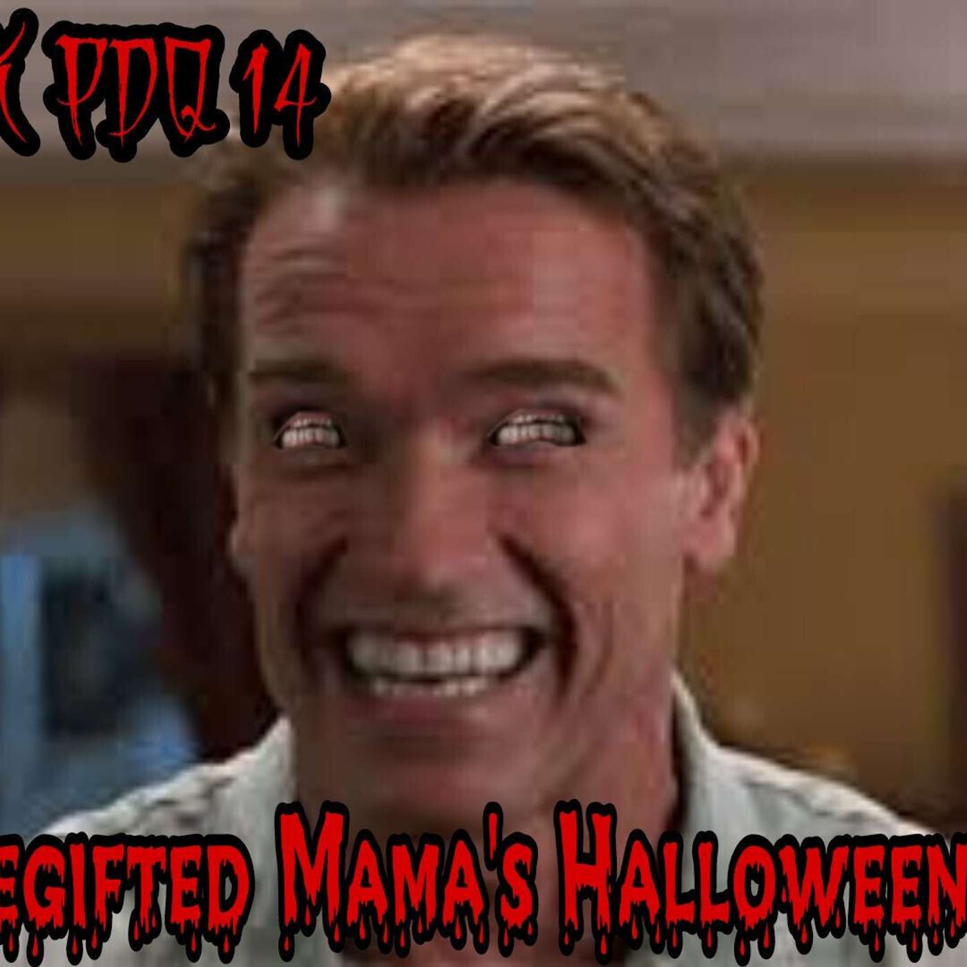 BRB AFK: Video Games and More