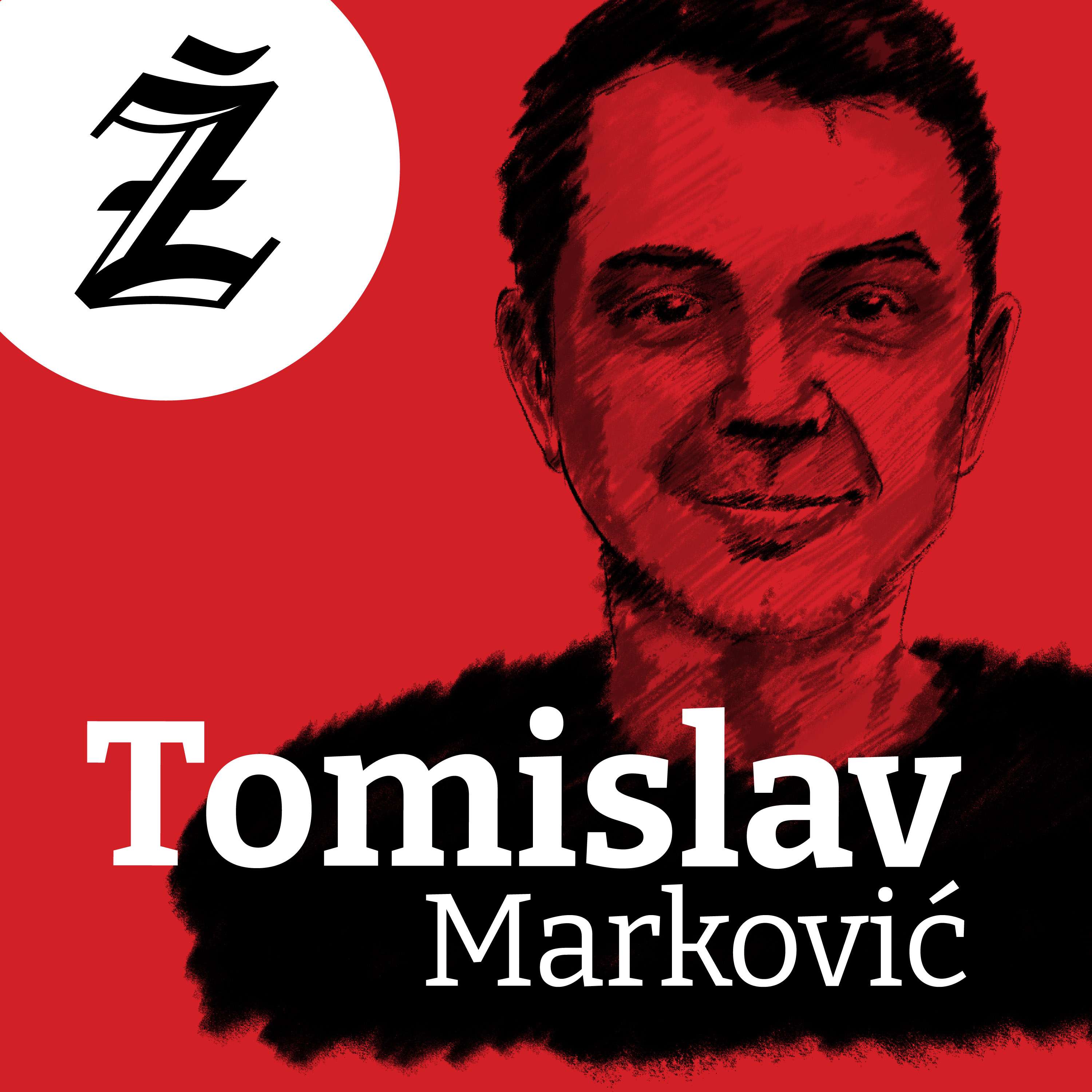 Audio Žurnal