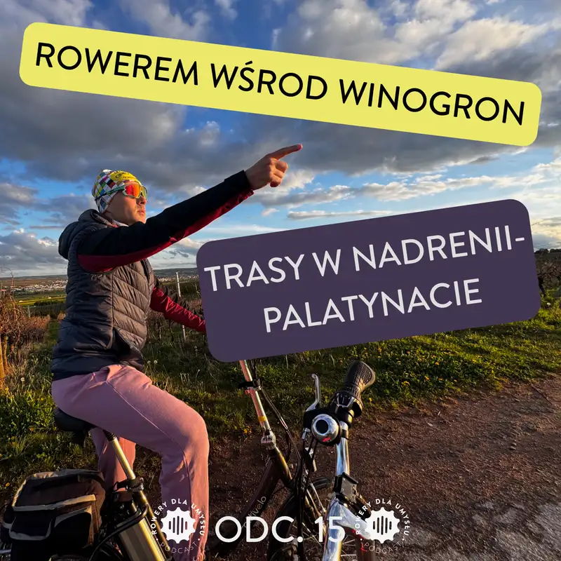 Bike Expo 2025 i rowerowy raj w Niemczech - czego możemy się nauczyć?