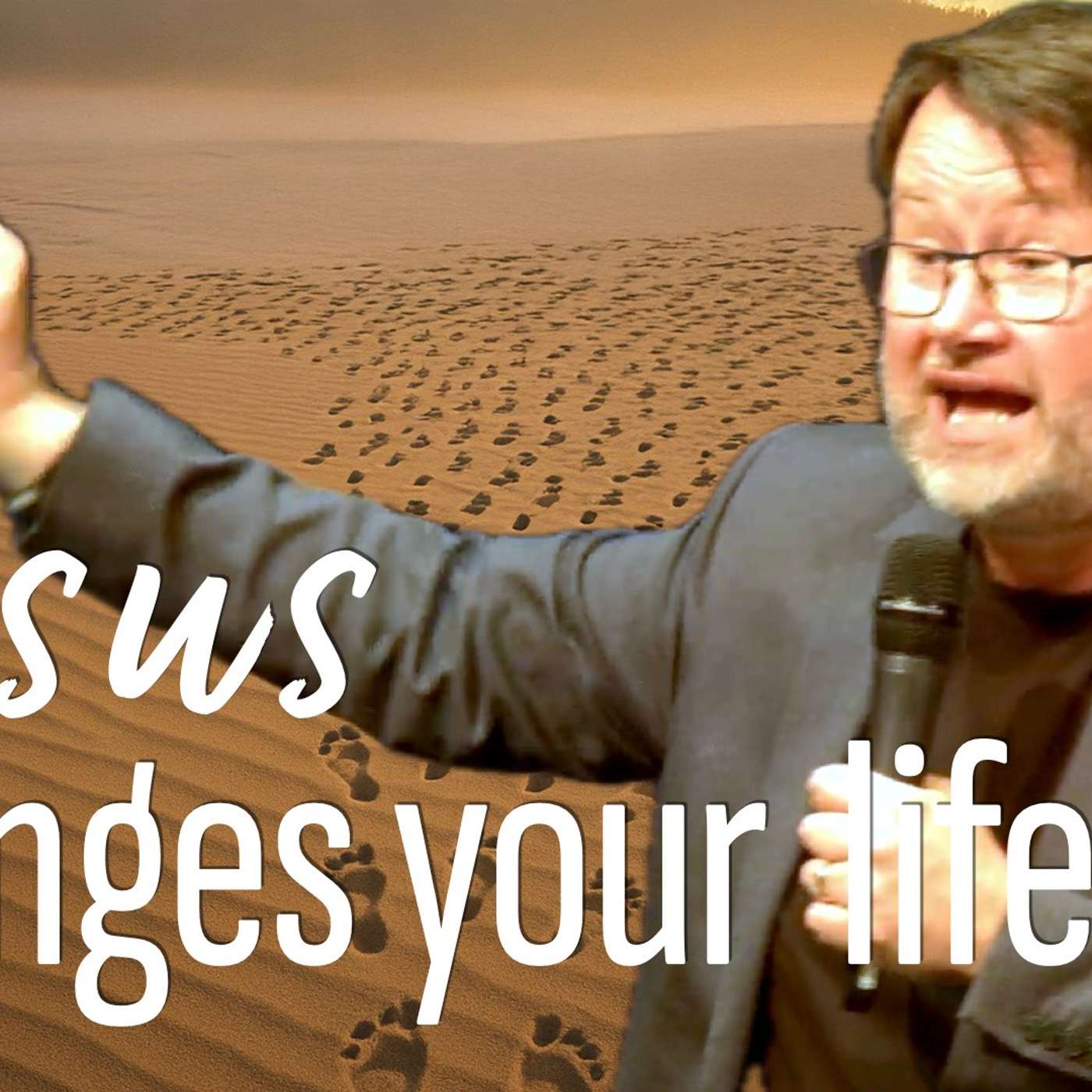 What do you actually believe? Acts 17