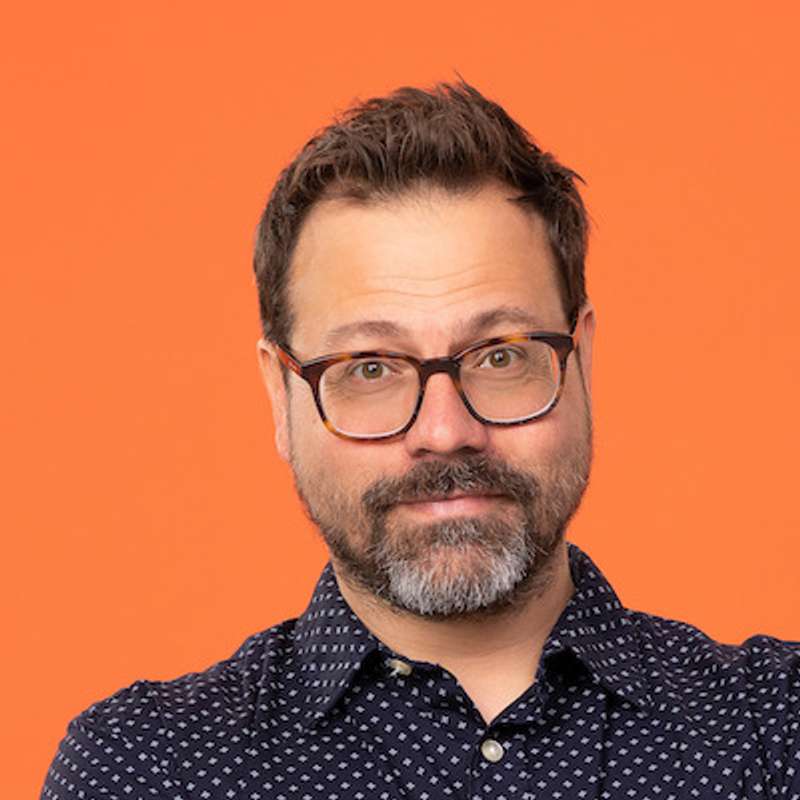 Steve Proulx