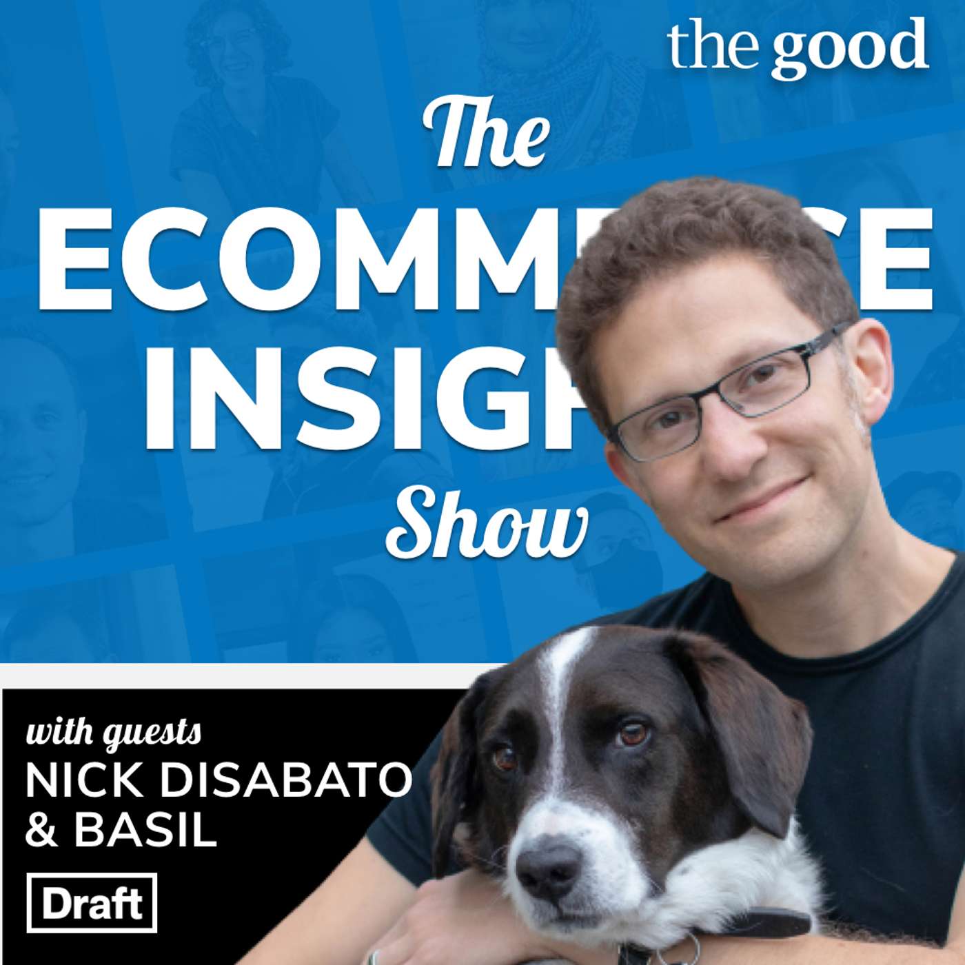 Improving Your Conversion Rate and Your Mental Health – Nick Disabato (Draft)