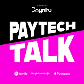 PayTech Talk