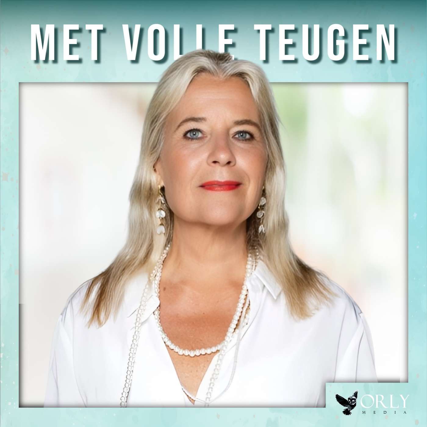 De tabaksindustrie, met Wanda de Kanter De tabaksindustrie, met Wanda de Kanter