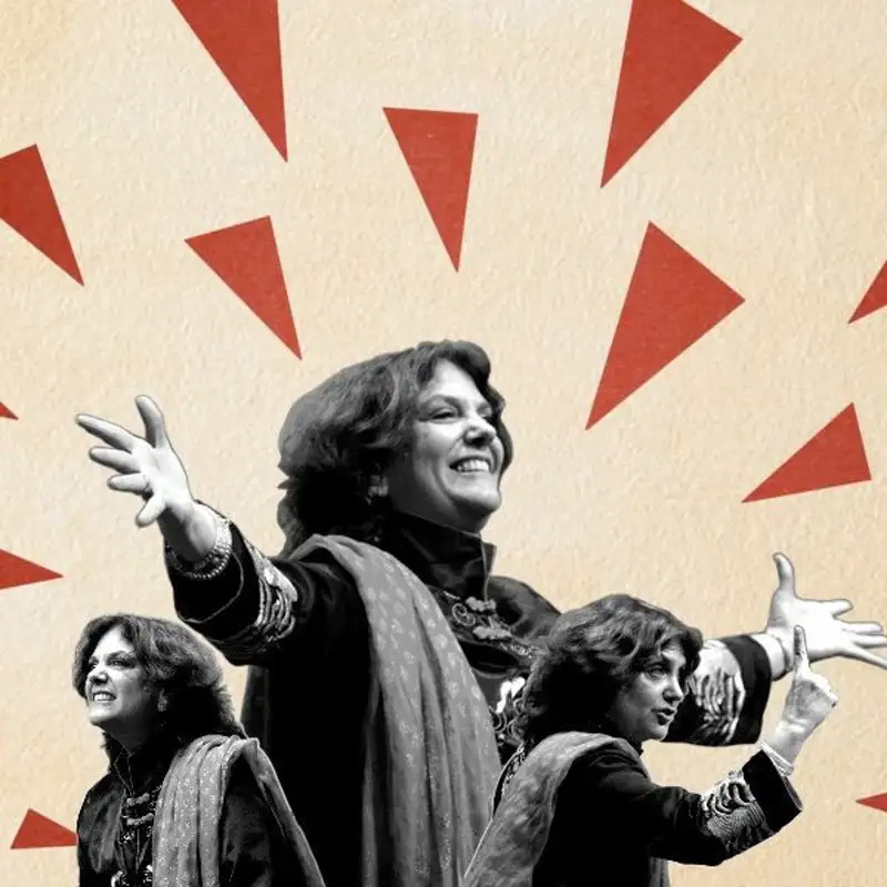 Laura The Storyteller