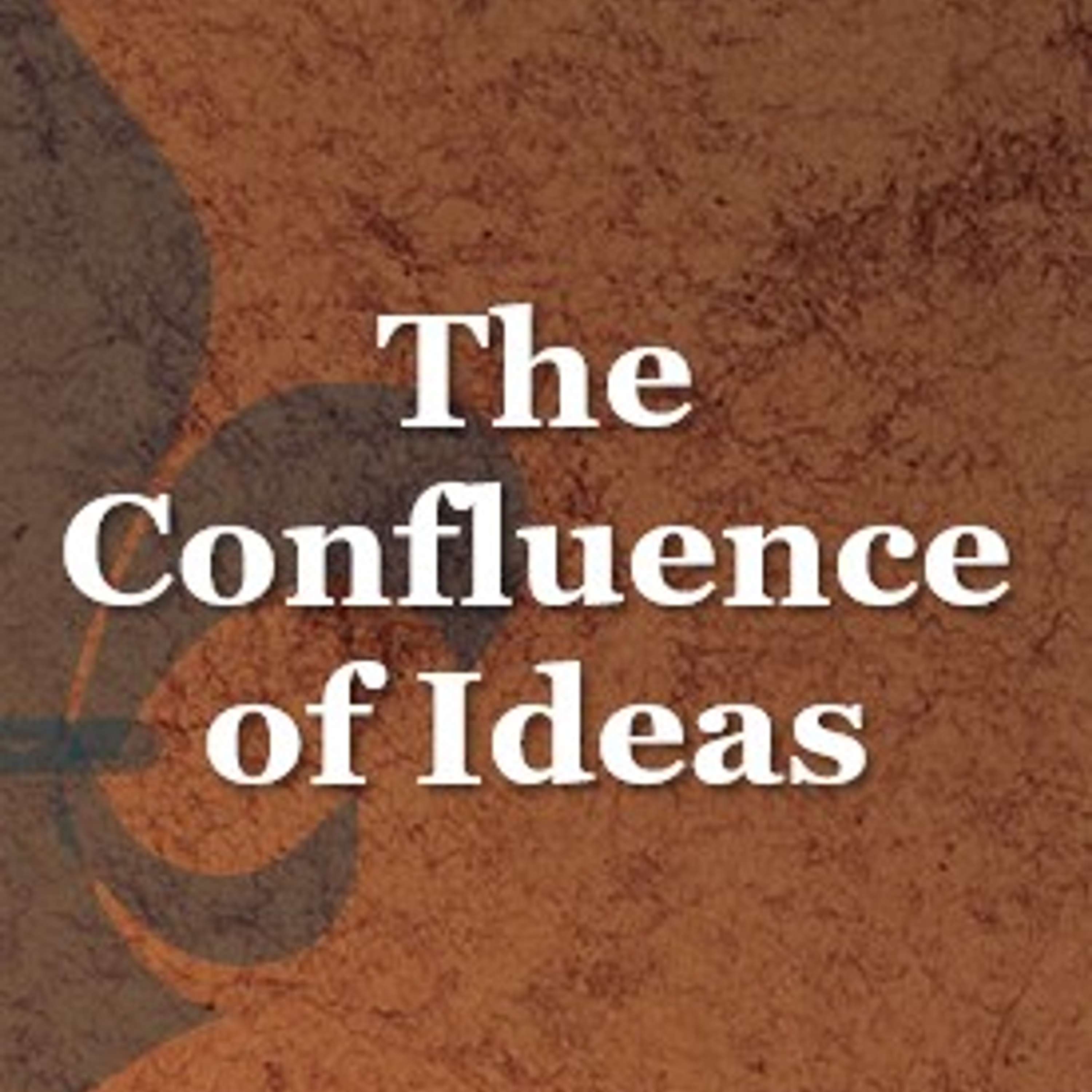 Confluence Podcasts