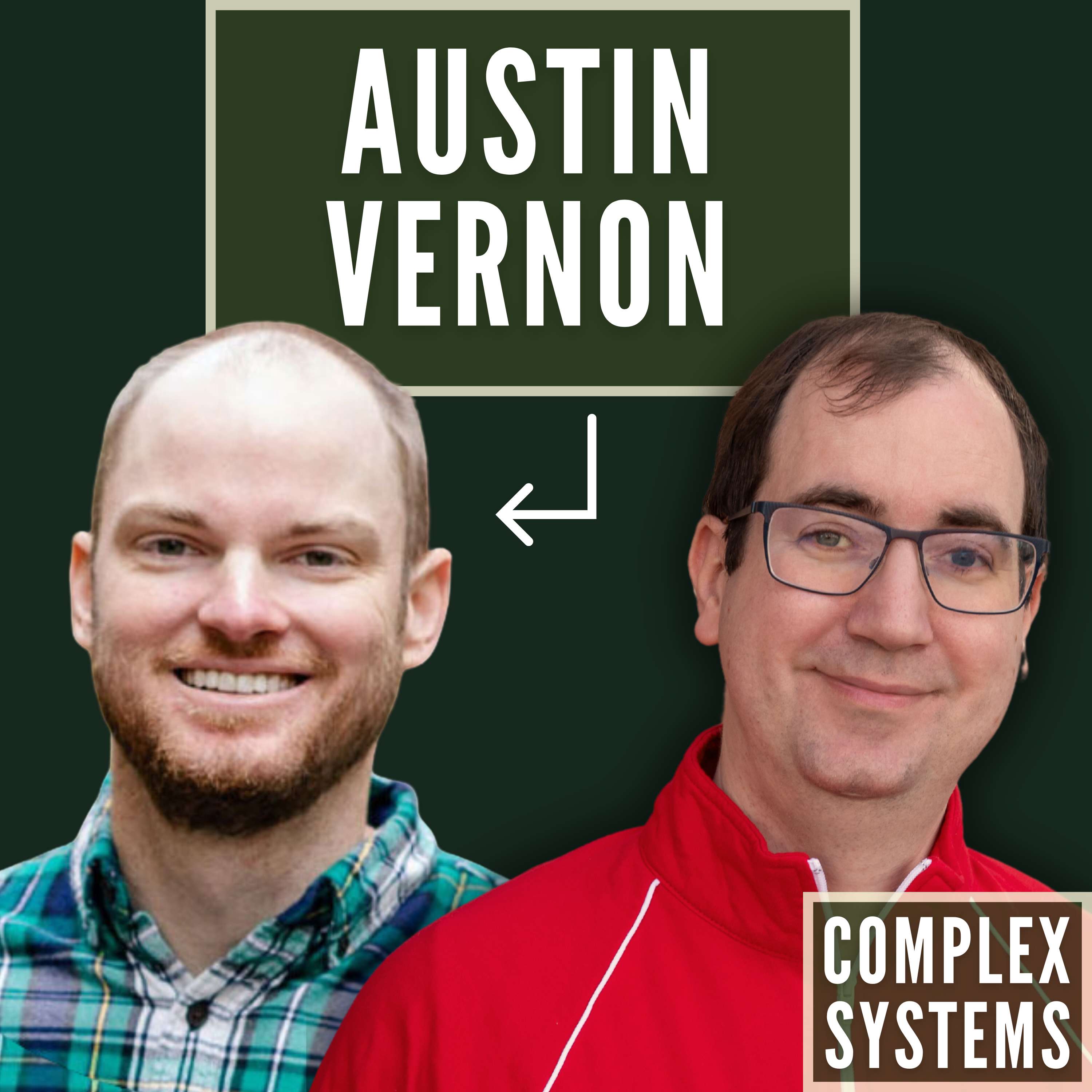 Complex Systems with Patrick McKenzie (patio11)