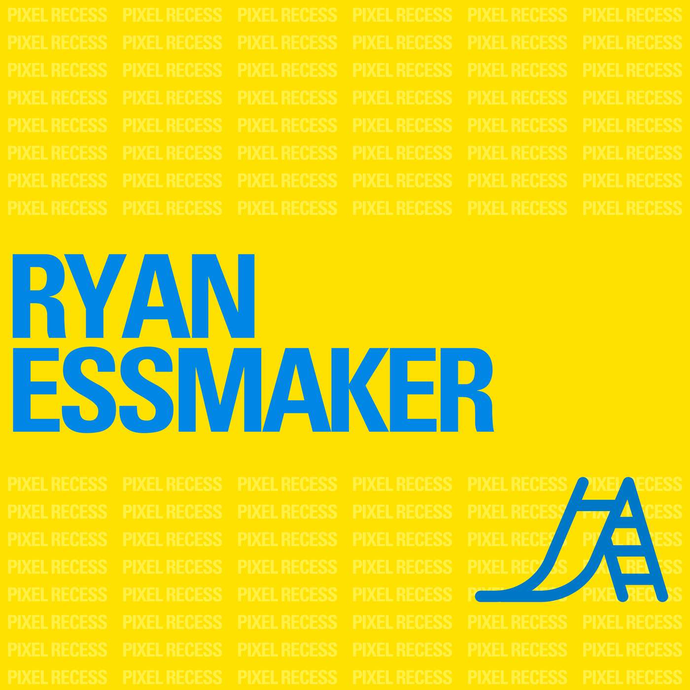 Ryan Essmaker Wants You To Remain Miserable Ryan Essmaker Wants You To Remain Miserable