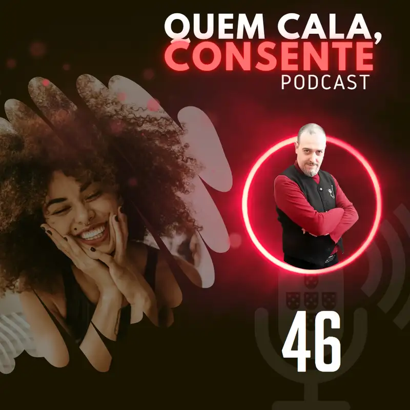 Mente, Nutrição e Sorriso