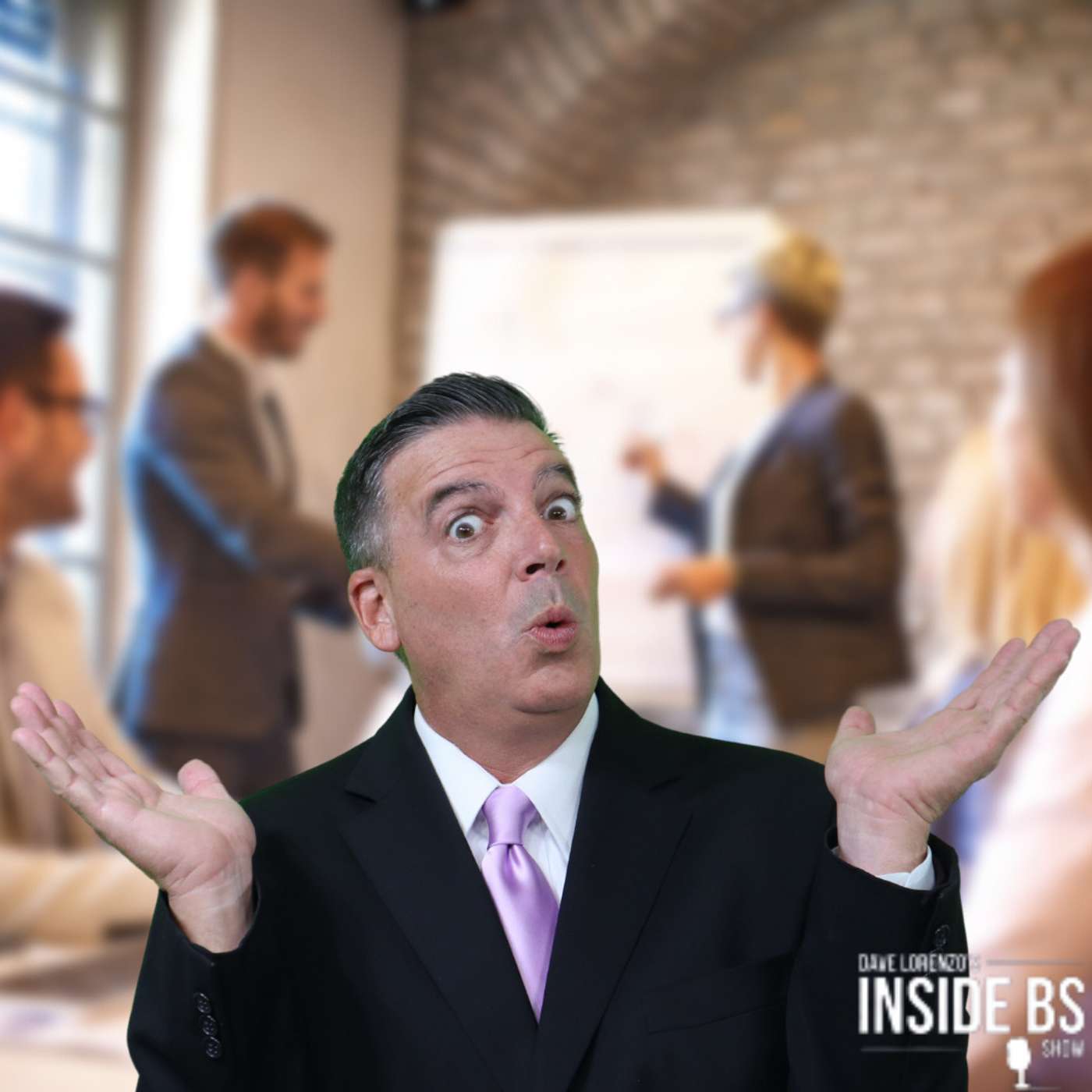 5 Keys to Professional Speaking for Lead Generation in Business Development | 383