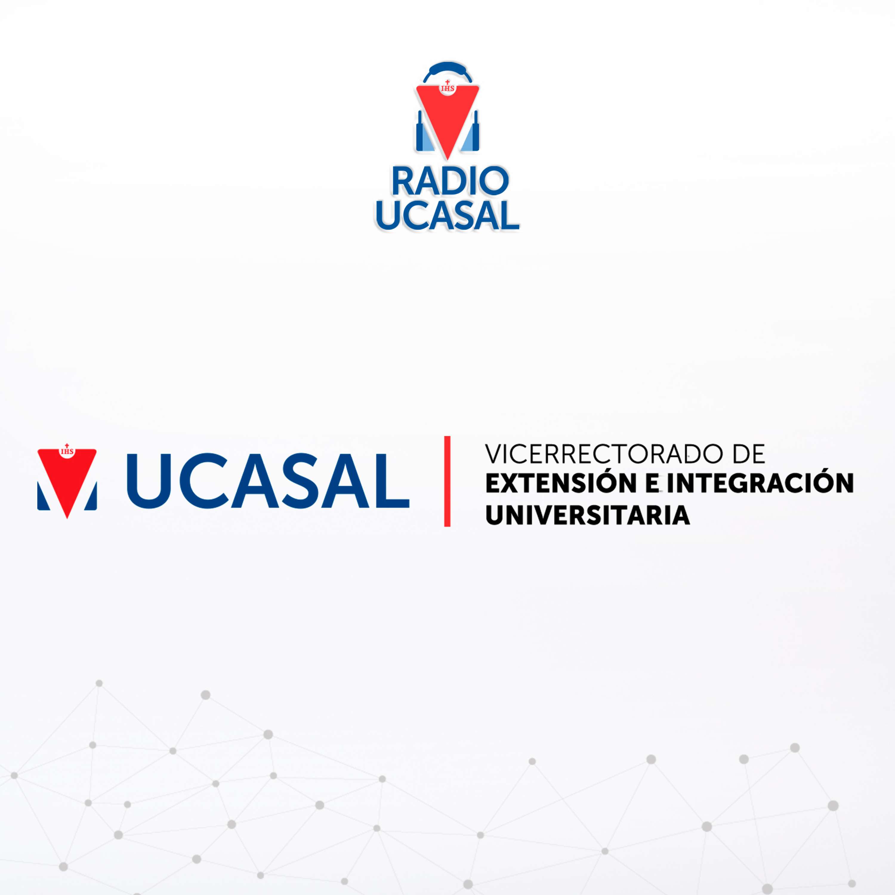 El Compromiso Social de la Ucasal a través de los Proyectos de Extensión podcast artwork