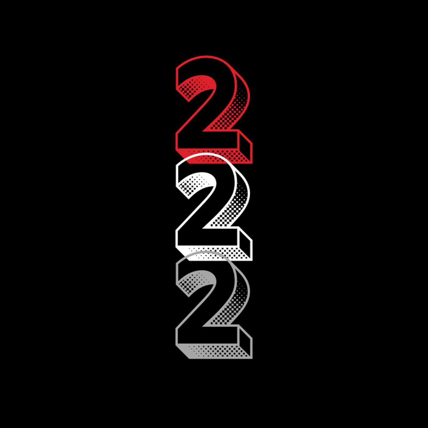 Progressive House UK