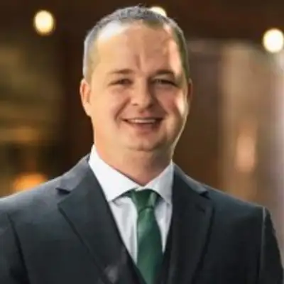 Abdullah Mansour 
