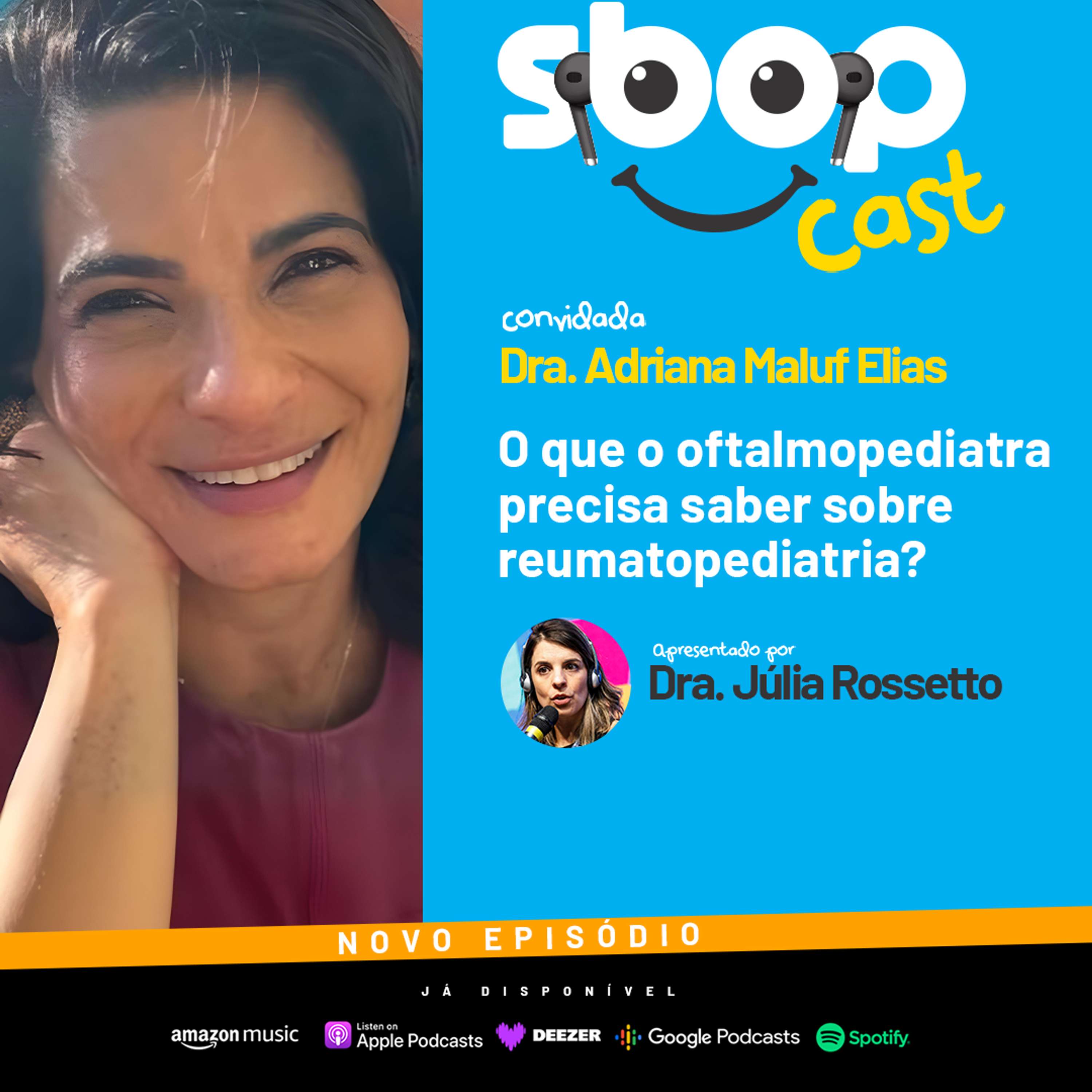 SBOPcast