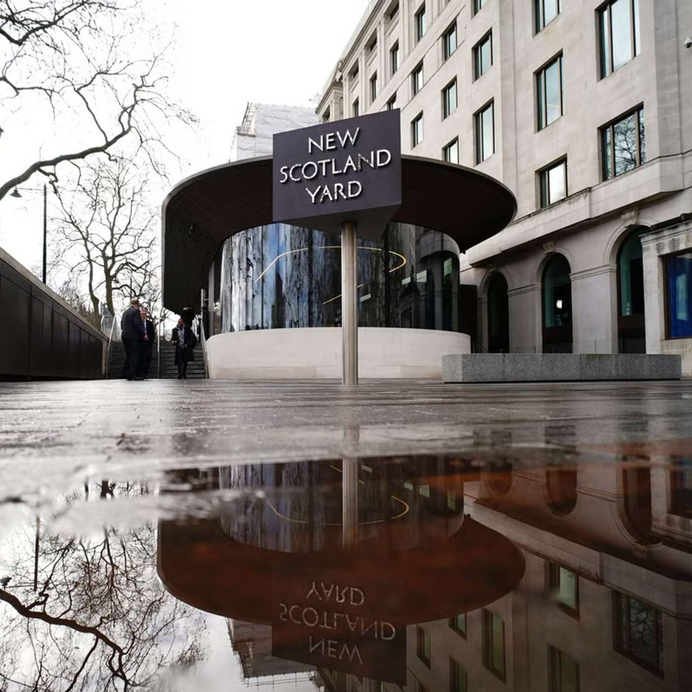 England Scraps EBacc Sparks Arts Boom, Met Police Faces Systemic Racism Calls, UK Debates EV Road Charge, Flu Jab Urgency Rushes NHS, and more...