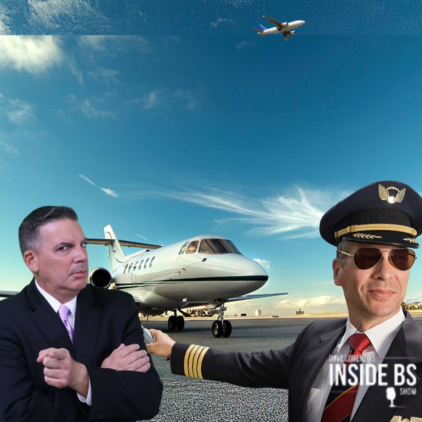 The High Ticket Sales Secret They Don't Want You to Know | 411