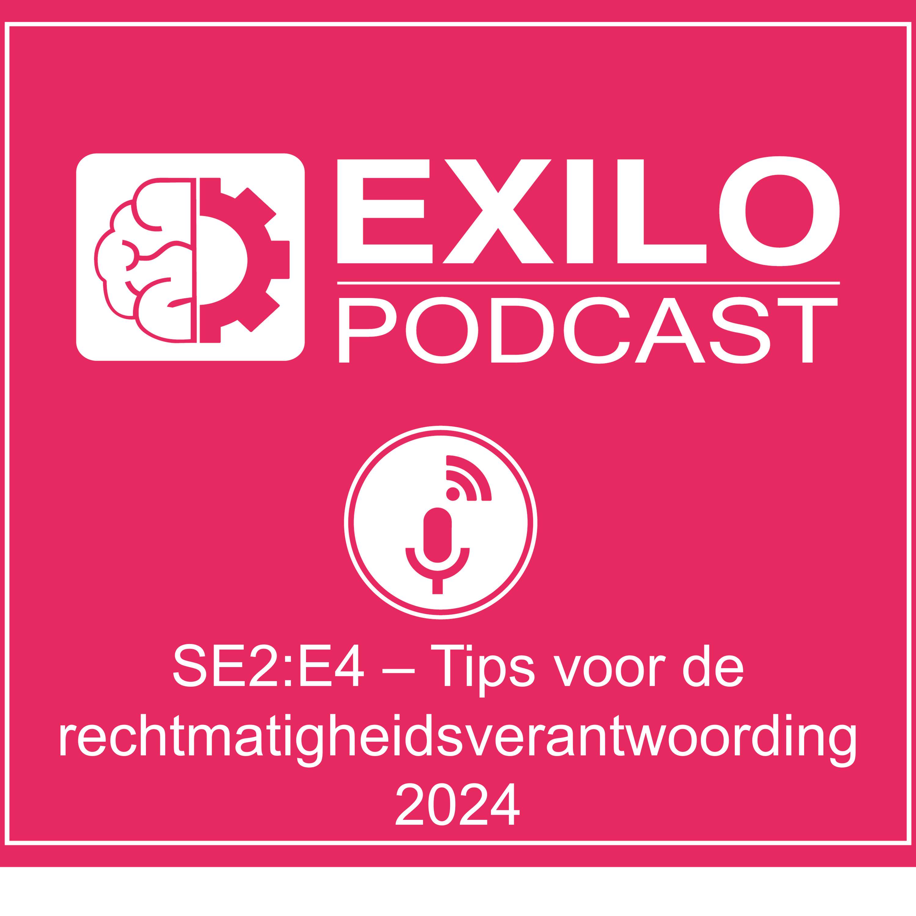Exilo