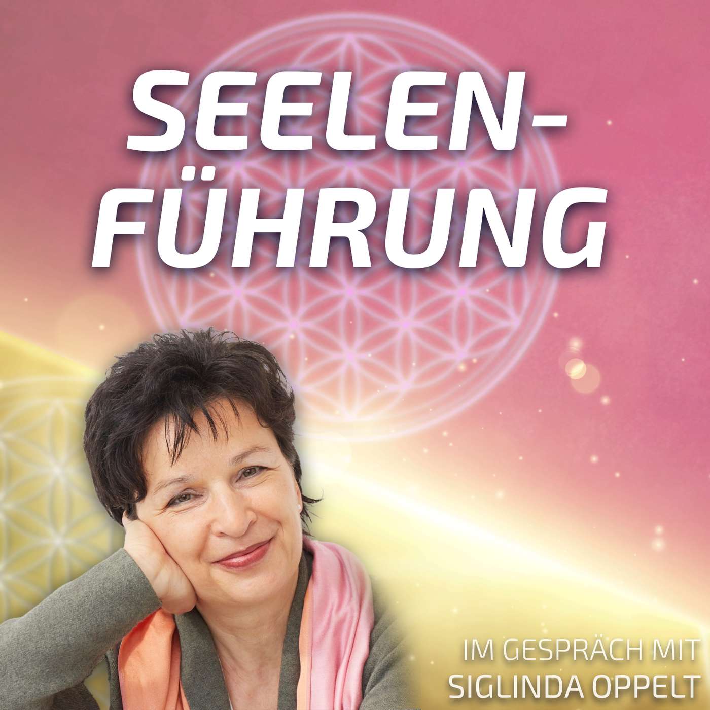 Channeling Kongress | Botschaften aus der Geistigen Welt