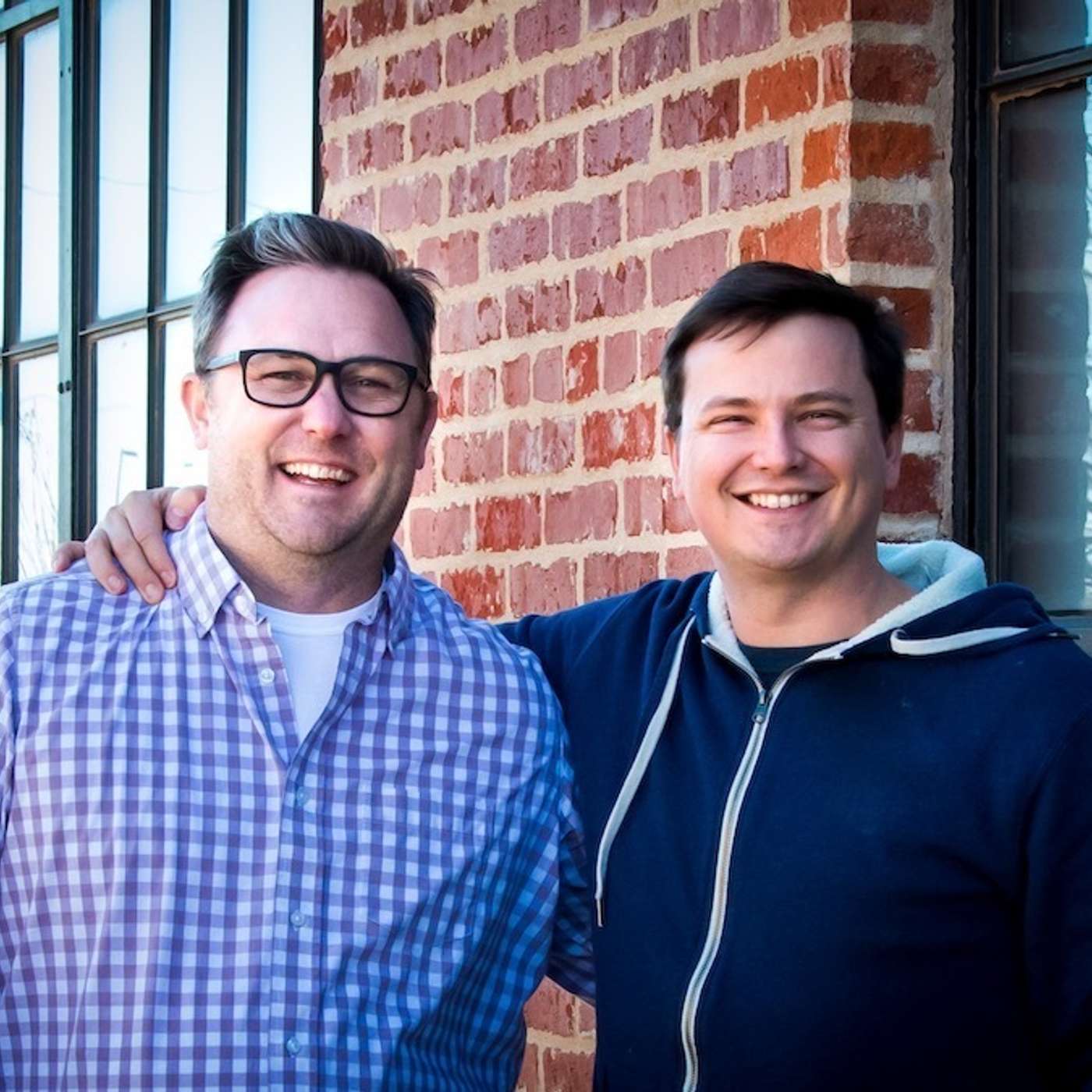 Making WordPress news w/ Post Status