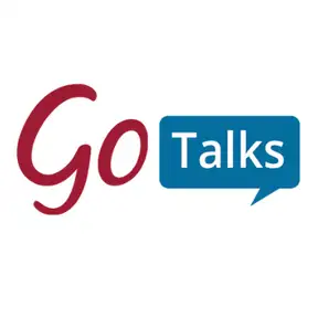 Go: Talks