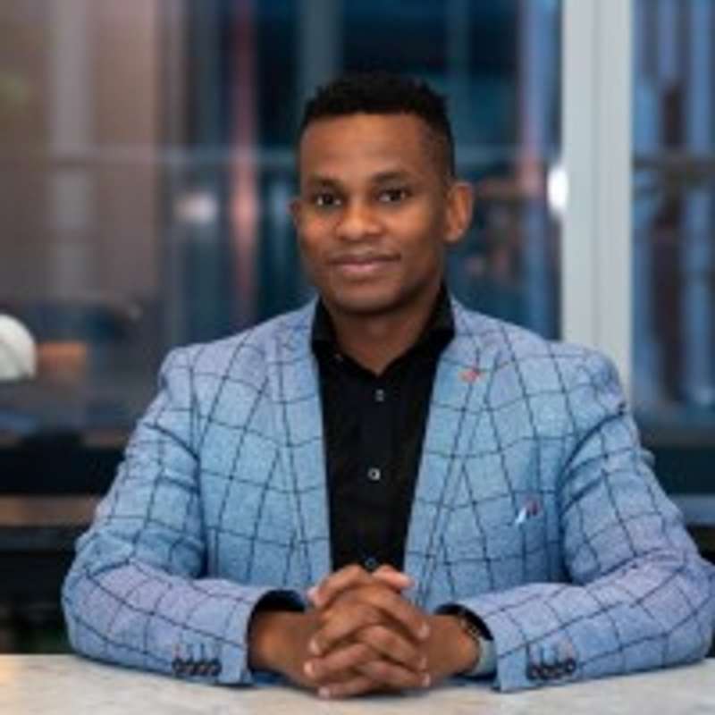 Levar Jacksom