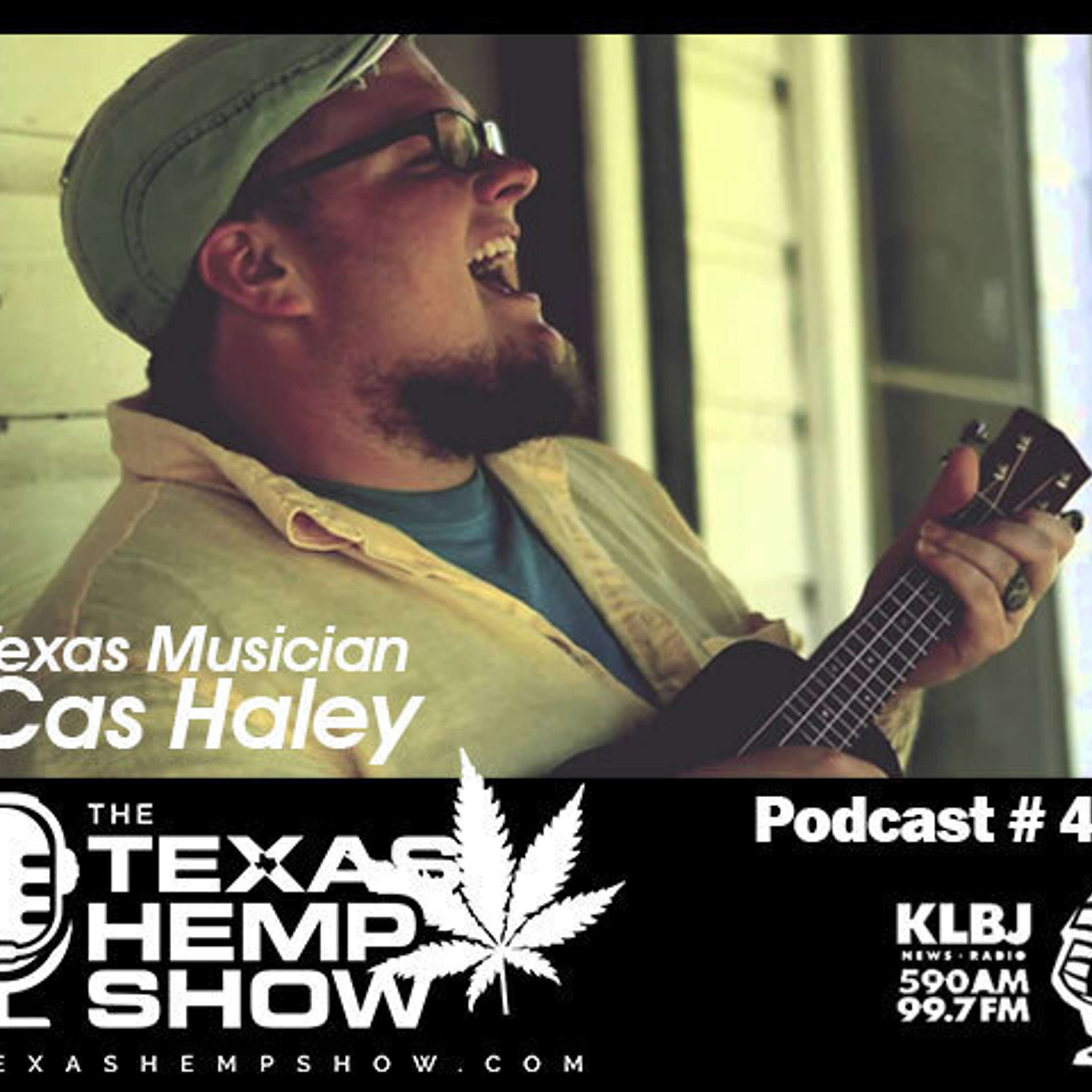 Blazed Weekly News