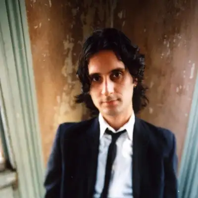 Jeff Lipstein