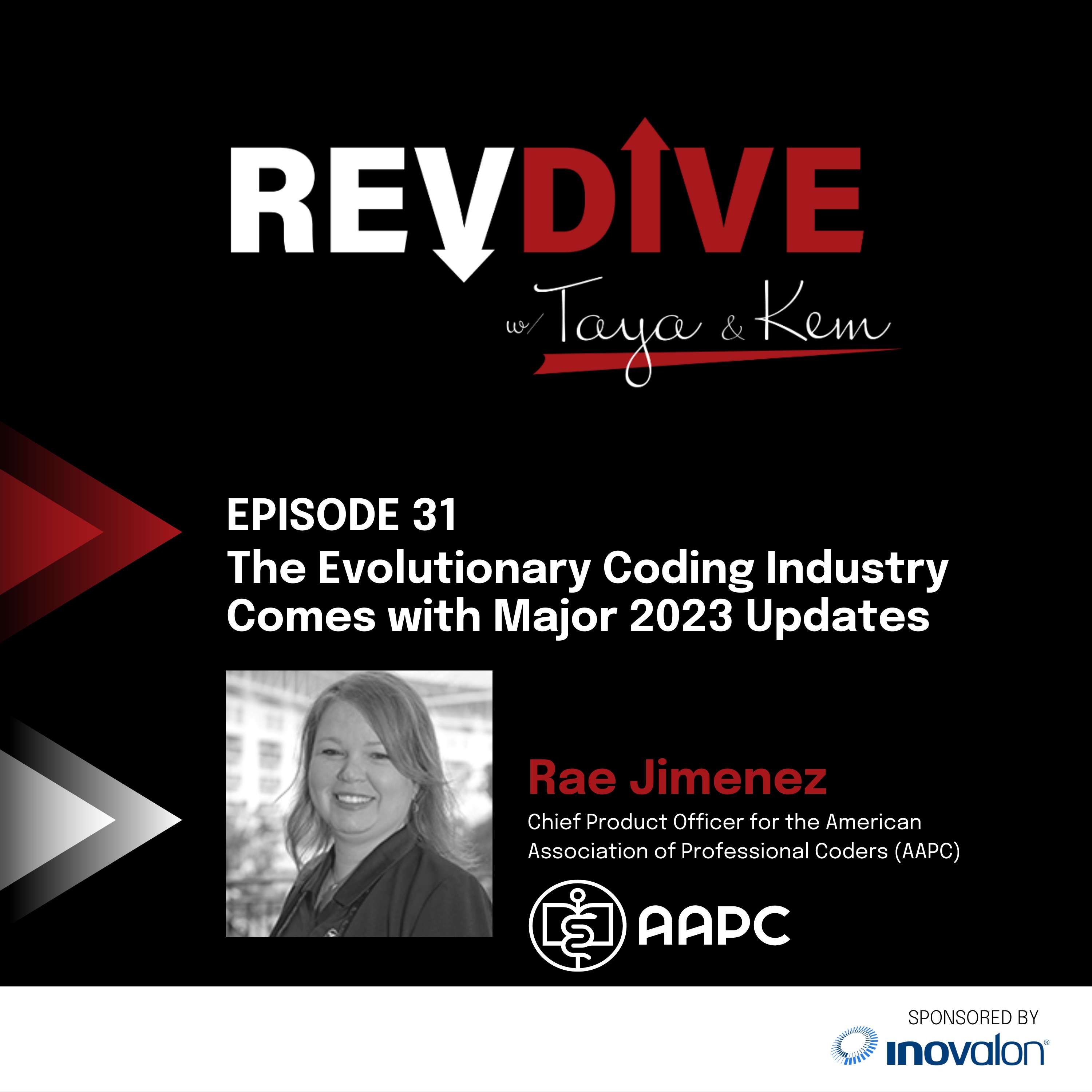 RevDive