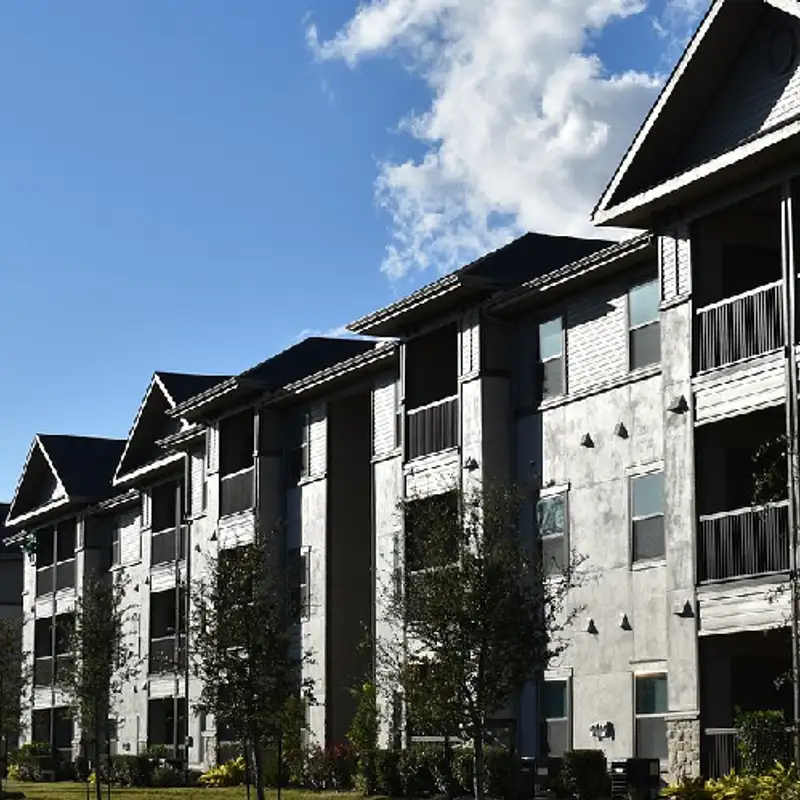 ECONOMIE – Le logement abordable en question