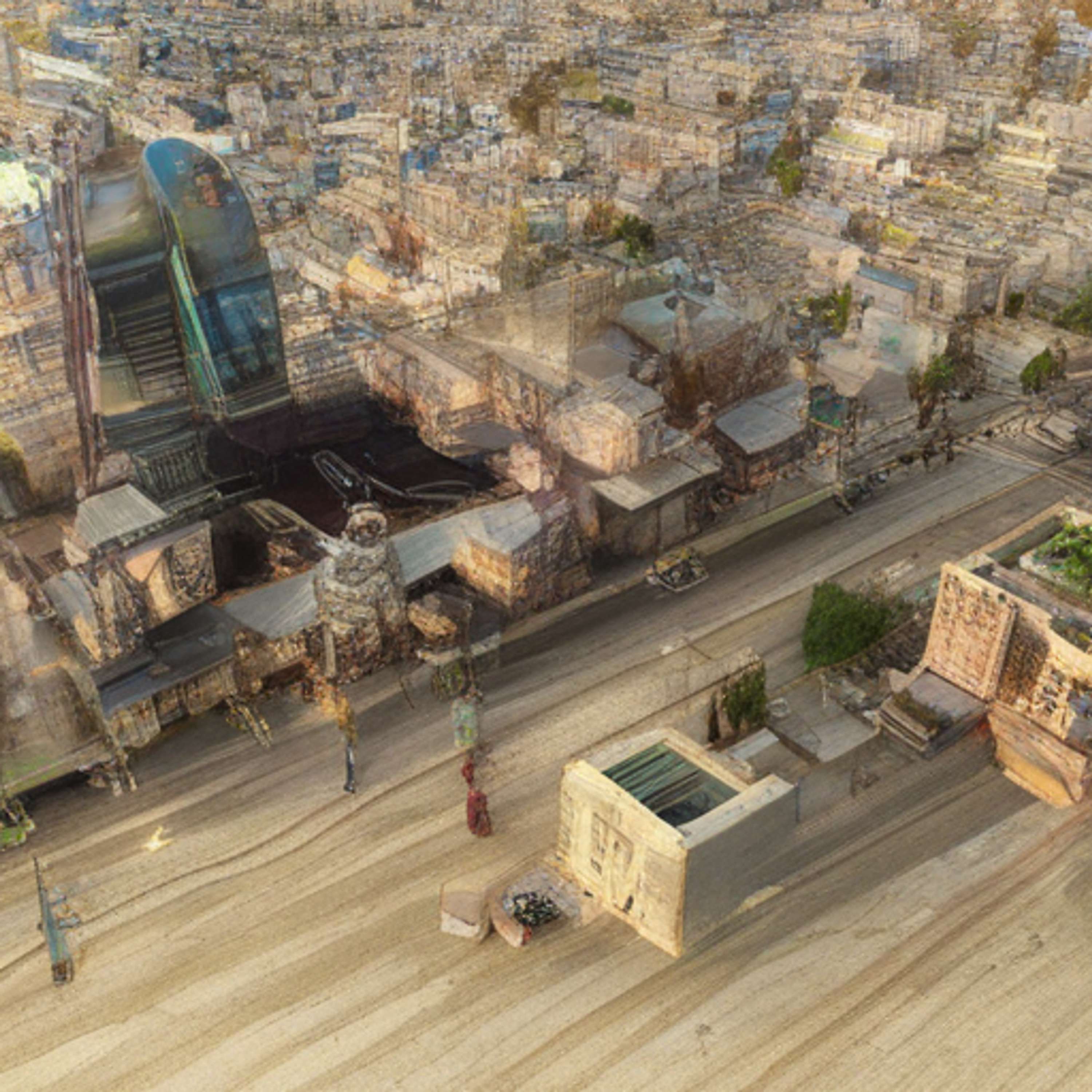 Elevate Your Lending with Fundingo's Software Solutions