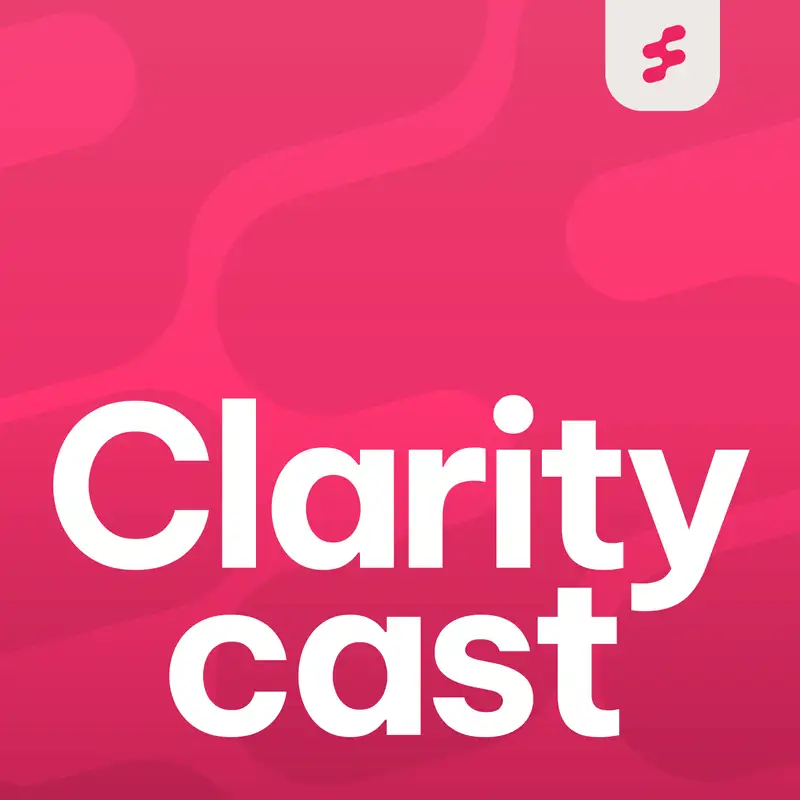 Claritycast