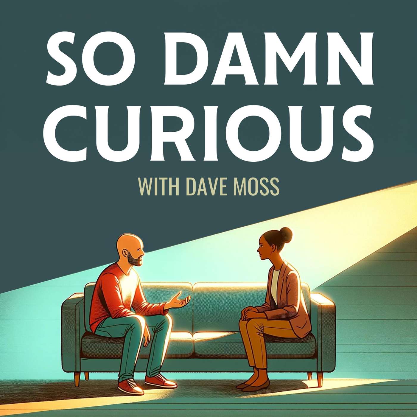 I'm a Grown Ass Woman and I'll Do Whatever I Want with Janna & Alycia of Go Adventure