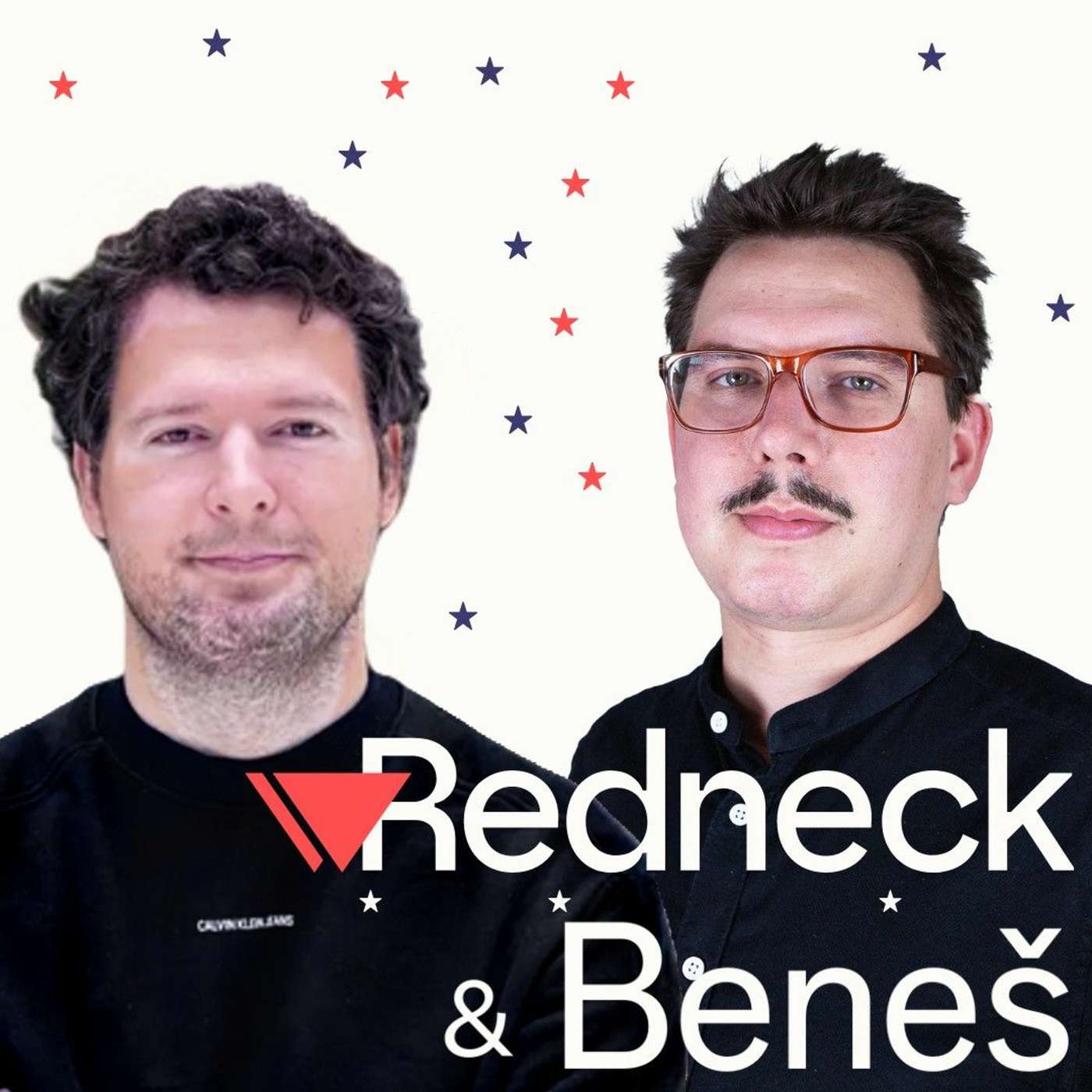 Redneck & Beneš | Jaká je budoucnost „trumpismu“? Republikánský sjezd představil MAGA 2.0