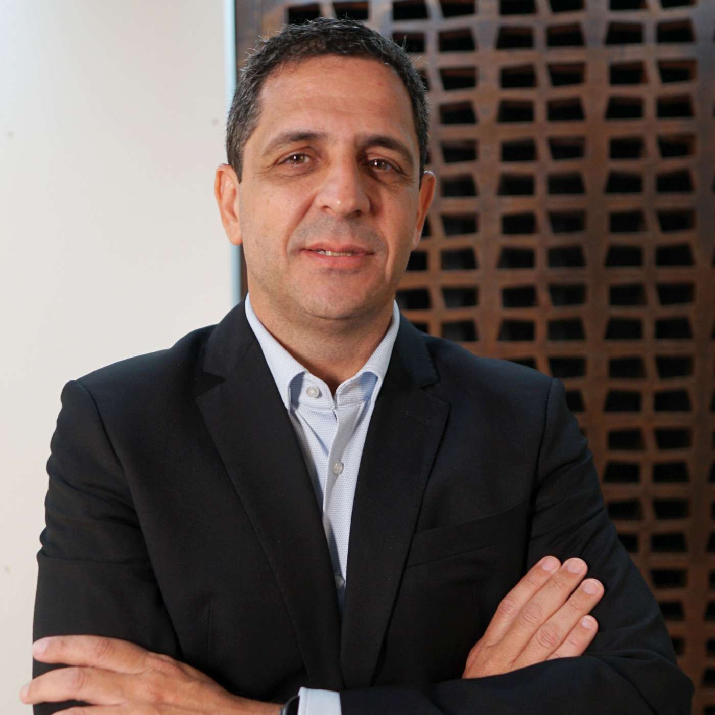 Heron Guimarães, prefeito de Betim, prevê voo no Aeródromo Inhotim até 2027 | Minas S/A