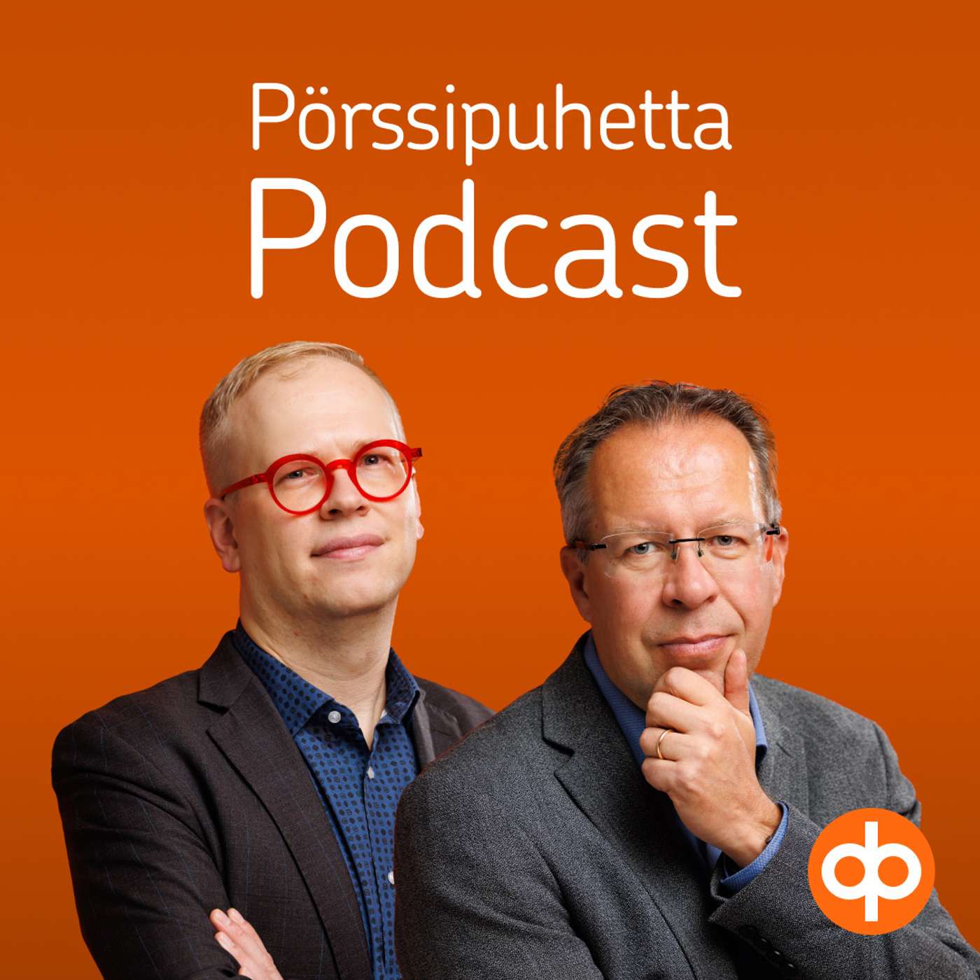 #15: Hillitse FOMO ja väistele putoavat puukot – vältä sijoittamisen sudenkuopat