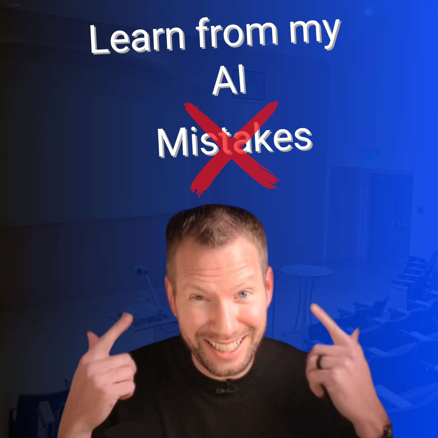 5 Mistakes Teachers Make with AI (and how to fix them)