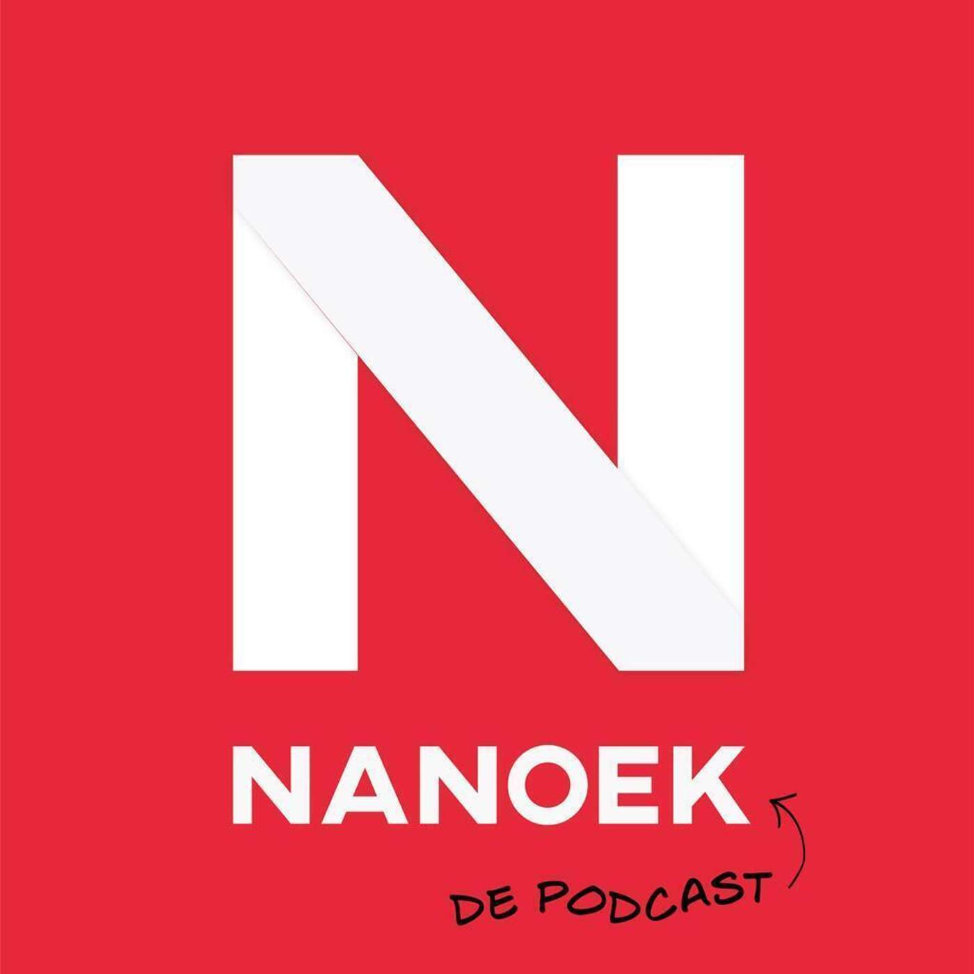 De Making of Niet Antigone - Deel 1