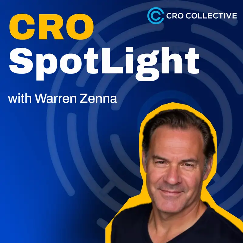Do Customer-Centric RevOps Leaders Make Better CROs?