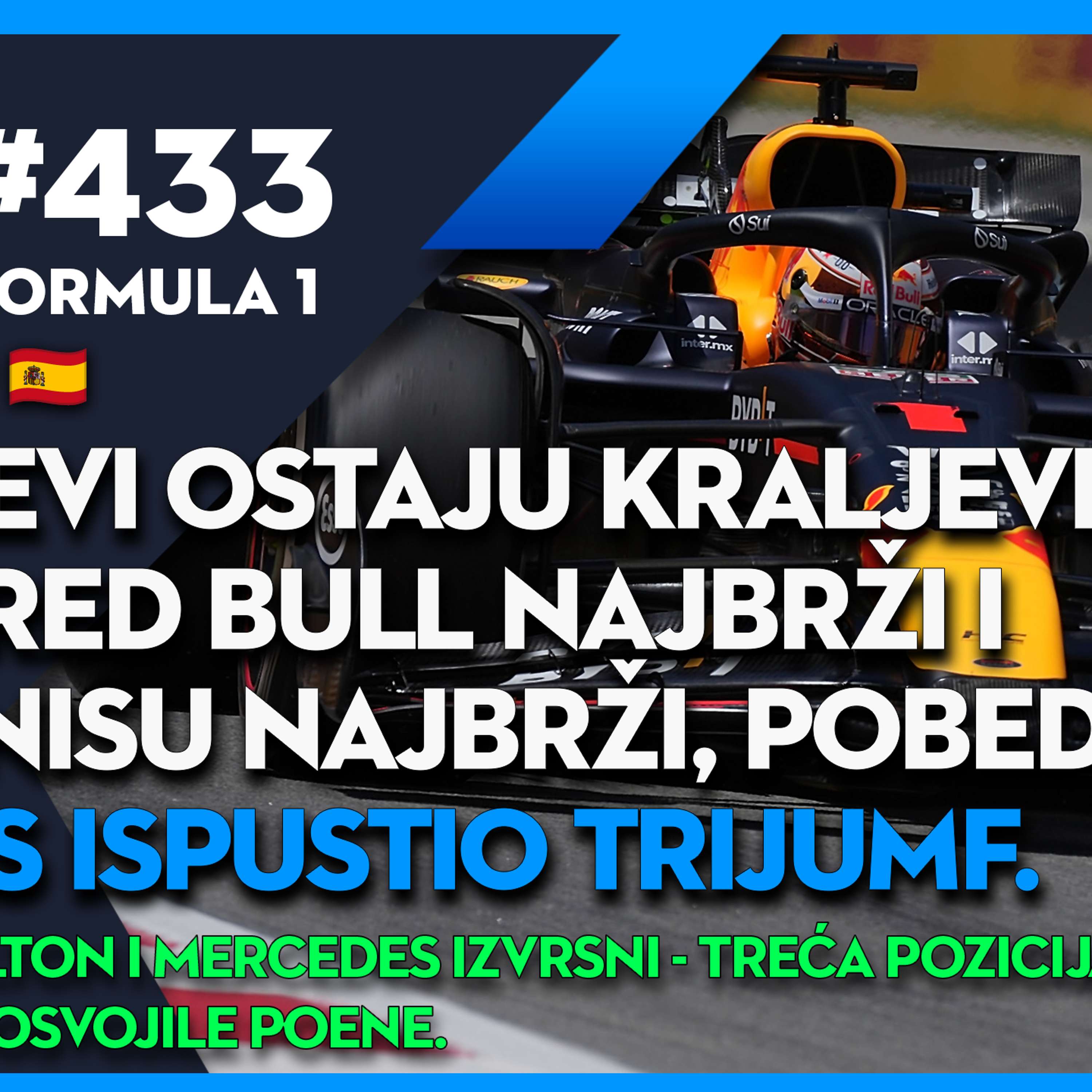 Lap 76