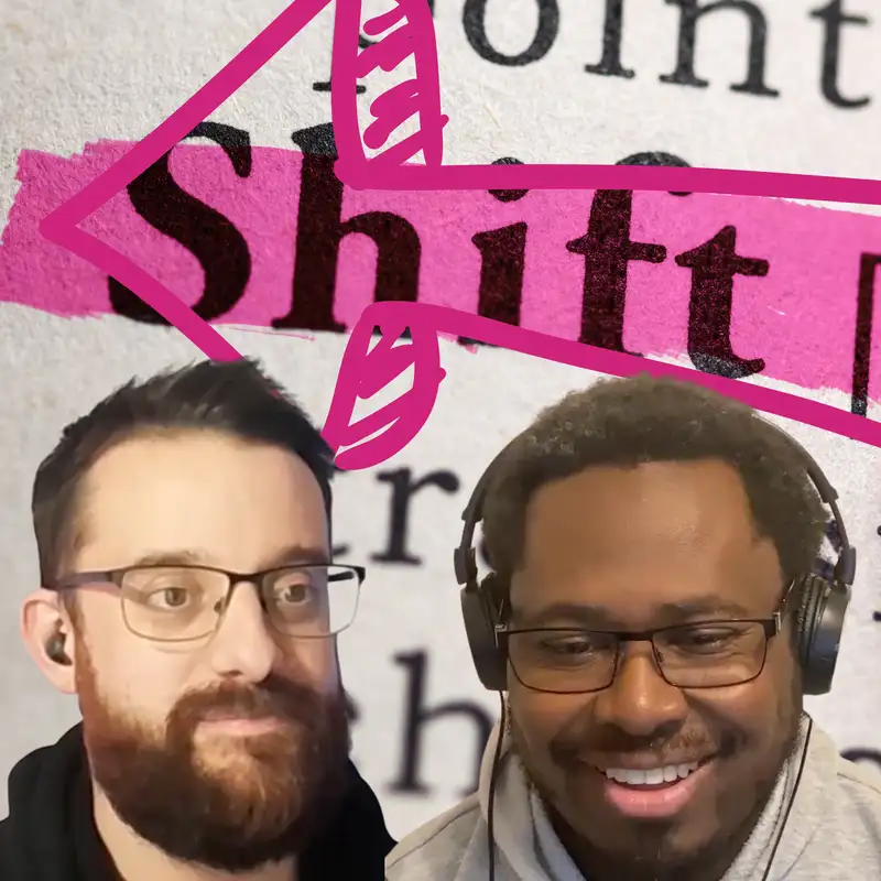 Shifting Left: Agile vs. Waterfall in QA