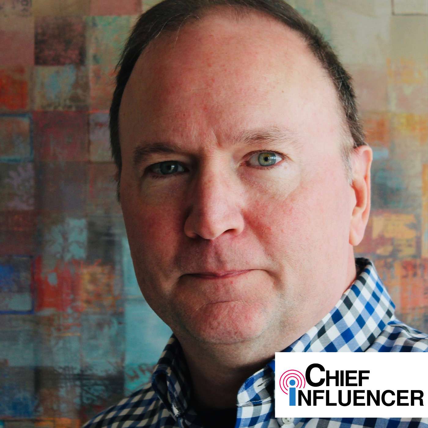 Chief Influencer