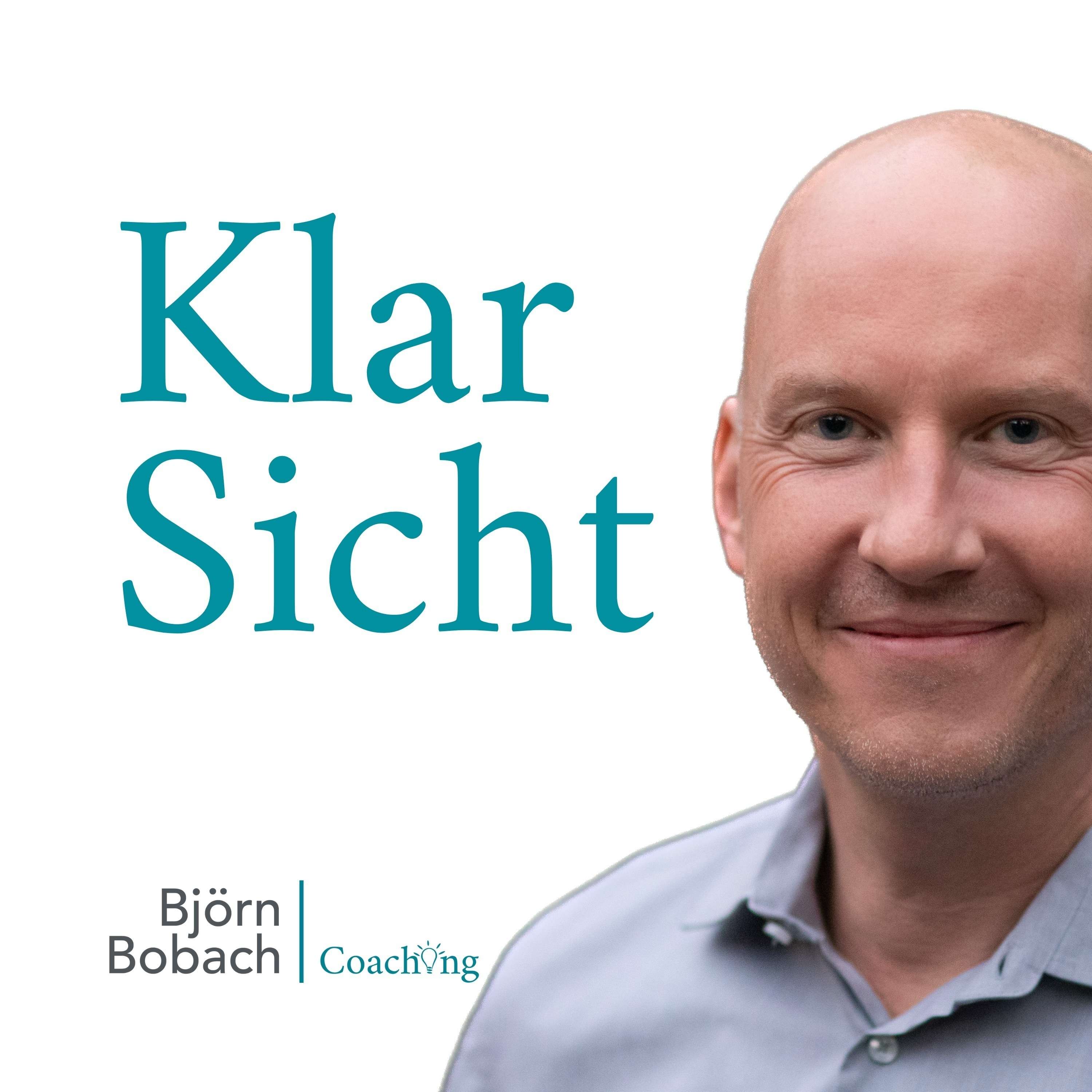 KlarSicht