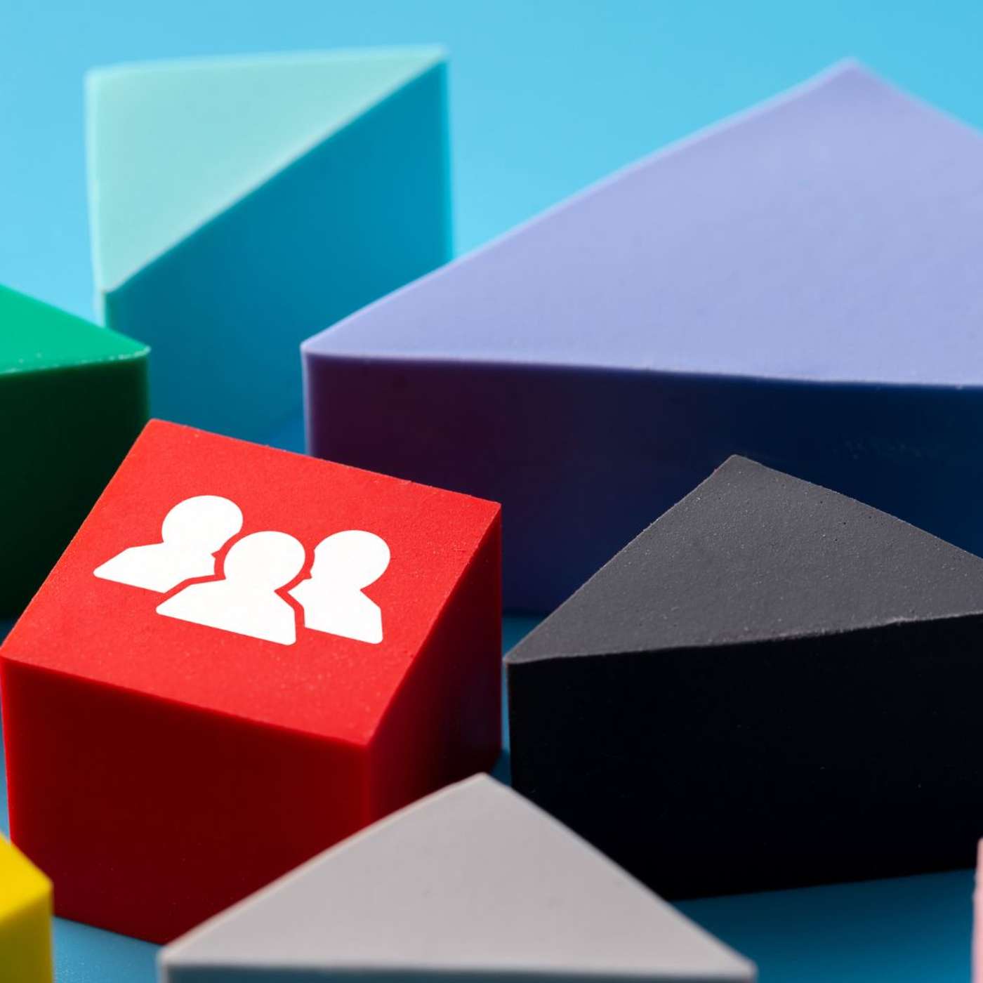 Transforming HR Through Coaching